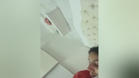 sallyeleins free recording from 2025-08-03 04:42:00