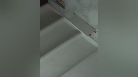 sallyeleins free recording from 2025-08-03 04:44:00