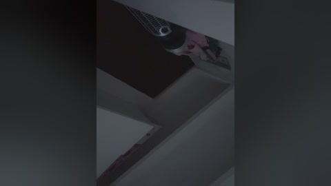 sallyeleins free recording from 2025-08-03 04:52:00