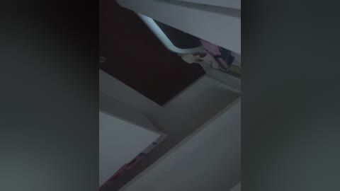 sallyeleins free recording from 2025-08-03 05:07:00