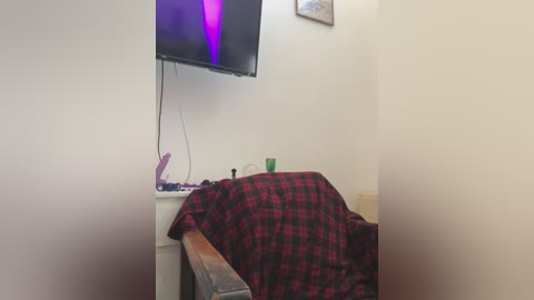 squirtpro free recording from 2025-08-03 12:21:00