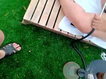 vasilisaswag free recording from 2026-04-14 00:08:00