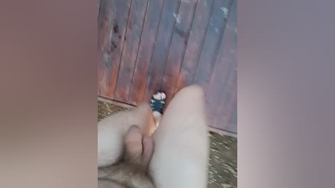 vasilisaswag free recording from 2026-04-14 00:08:00