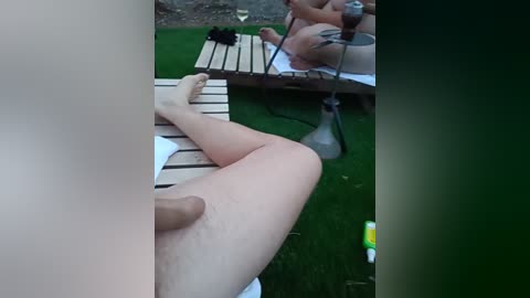 vasilisaswag free recording from 2026-04-14 00:08:00