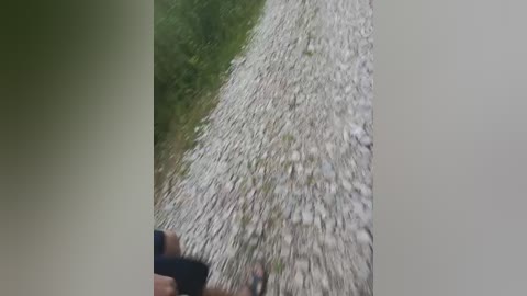 zhozhoba69 free recording from 2025-08-03 16:26:00