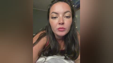 3hotandyoung3 free recording from 2025-08-04 18:36:00