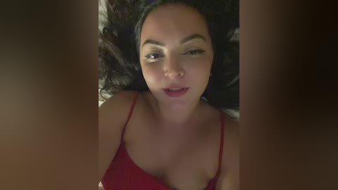 3hotandyoung3 free recording from 2025-08-04 19:34:00