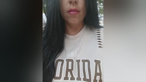 _pypsiki_ free recording from 