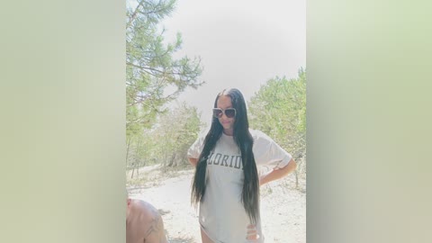 _pypsiki_ free recording from 2025-08-04 08:51:00