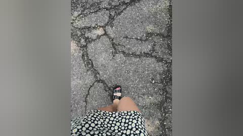 _saharochek_ free recording from 