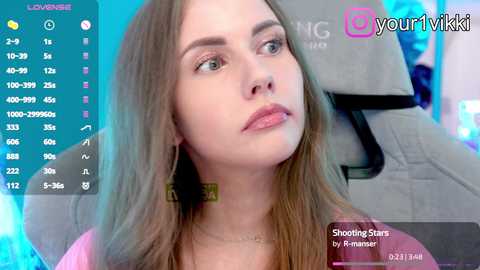 _vikkil0vescheese_ free recording from 2025-08-04 20:24:00