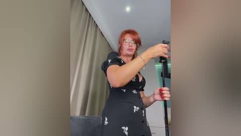 _wowfox_ free recording from 2025-08-04 18:30:00