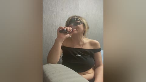 achilessynpilea free recording from 2025-08-04 09:15:00