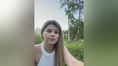 alexax7 free recording from 2026-04-15 02:30:00