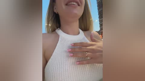 alexax7 free recording from 2026-04-15 02:30:00