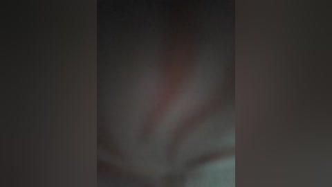 andre4516 free recording from 