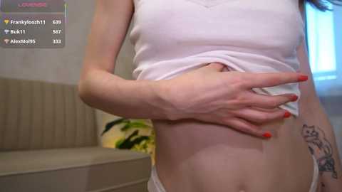 angelika5656 free recording from 2025-08-04 01:57:00