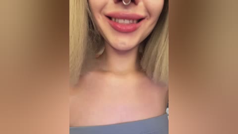 annasissi free recording from 2025-08-04 13:36:00