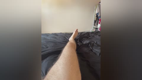 artemly13 free recording from 2025-08-04 10:48:00