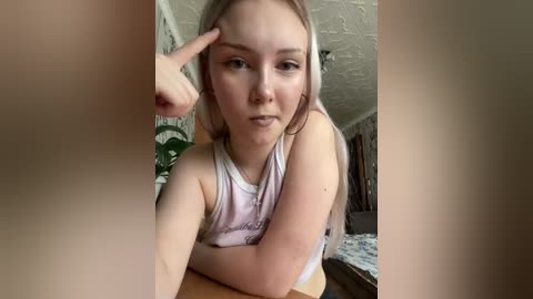 asechka_me free recording from 2026-04-14 02:42:00