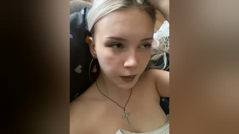 asechka_me free recording from 2026-04-14 02:42:00