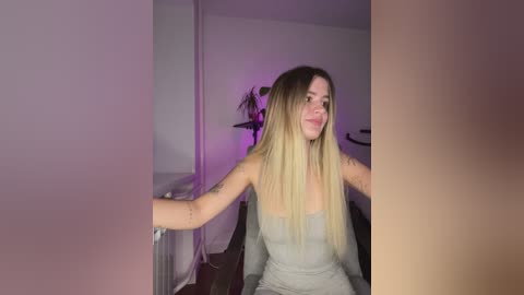 babegirl free recording from 2025-08-04 14:48:00