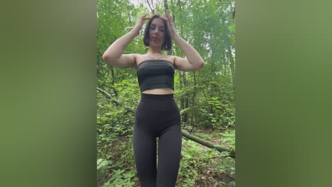 babydarii free recording from 2025-08-04 10:48:00