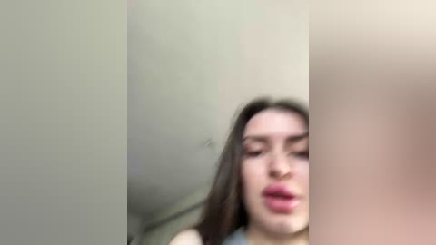 babyymommyanddadyy free recording from 2025-08-04 16:42:00