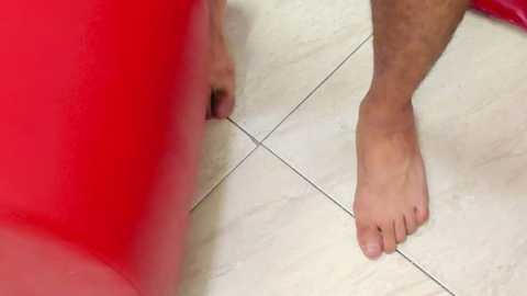 blow2job_lat free recording from 2025-08-04 02:11:00