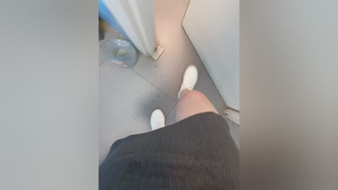 brodaga123 free recording from 2026-04-14 02:03:00