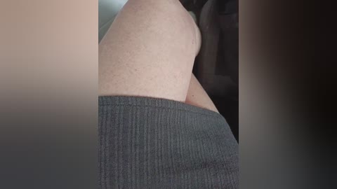 brodaga123 free recording from 2026-04-14 02:03:00