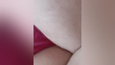 brodaga123 free recording from 2026-04-14 02:03:00