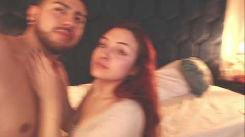 burningtemptationfx free recording from 2025-08-04 06:42:00