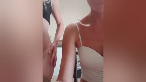 businka11223a free recording from 2025-08-04 07:56:00