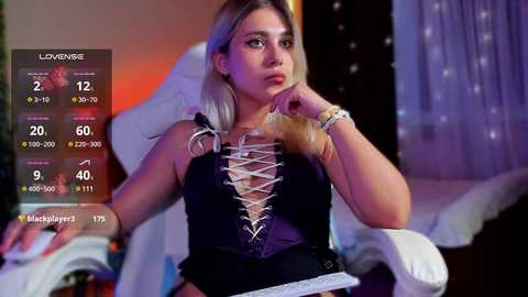 bymolot free recording from 2025-08-04 10:58:00