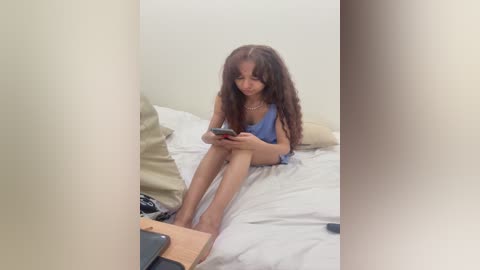 couplez free recording from 2025-08-04 11:26:00