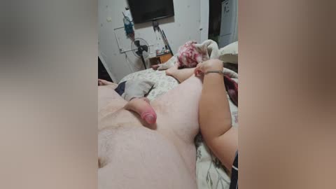 darina909 free recording from 2025-08-04 19:17:00