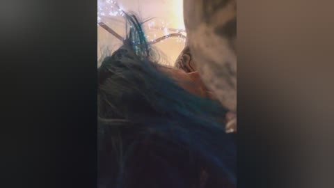 devilynsloane free recording from 2026-04-15 00:35:00