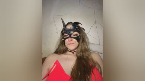 dvabomja free recording from 2025-08-04 01:09:00