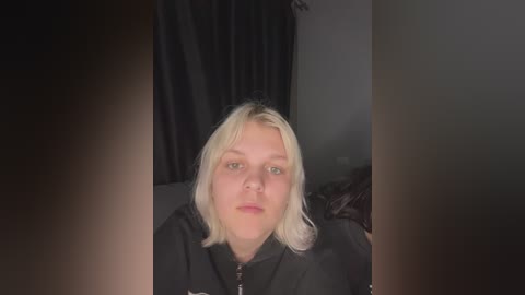 fairygirls free recording from 2025-08-04 15:54:00