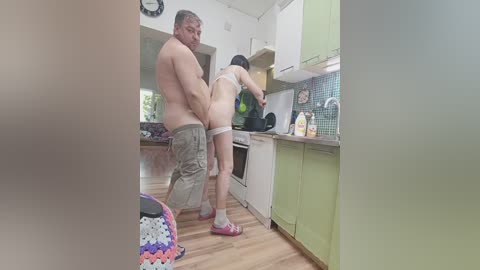 family2020 free recording from 2025-08-04 15:09:00