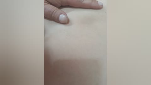 family2020 free recording from 2025-08-04 15:21:00