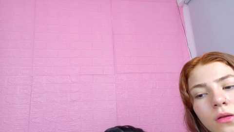 farianaall free recording from 2025-08-04 05:09:00