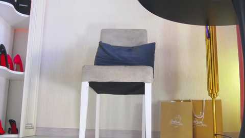 femdomheels free recording from 2025-08-04 14:57:00