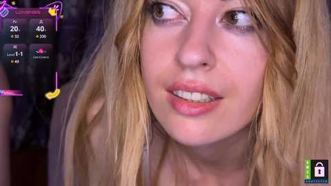 filthydreams free recording from 2025-08-04 23:14:00