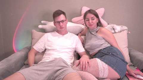 fluffyhat free recording from 2025-08-04 17:03:00