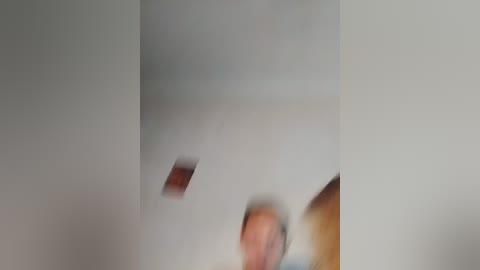 guffi812 free recording from 2025-08-04 02:06:00