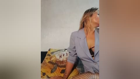 guffi812 free recording from 2025-08-04 02:27:00