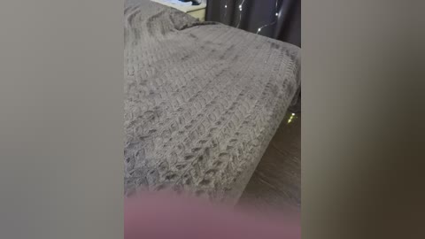 honeynsir free recording from 2025-08-04 19:51:00