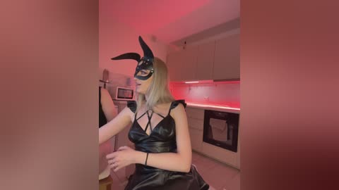 janeporter free recording from 2025-08-04 19:54:00